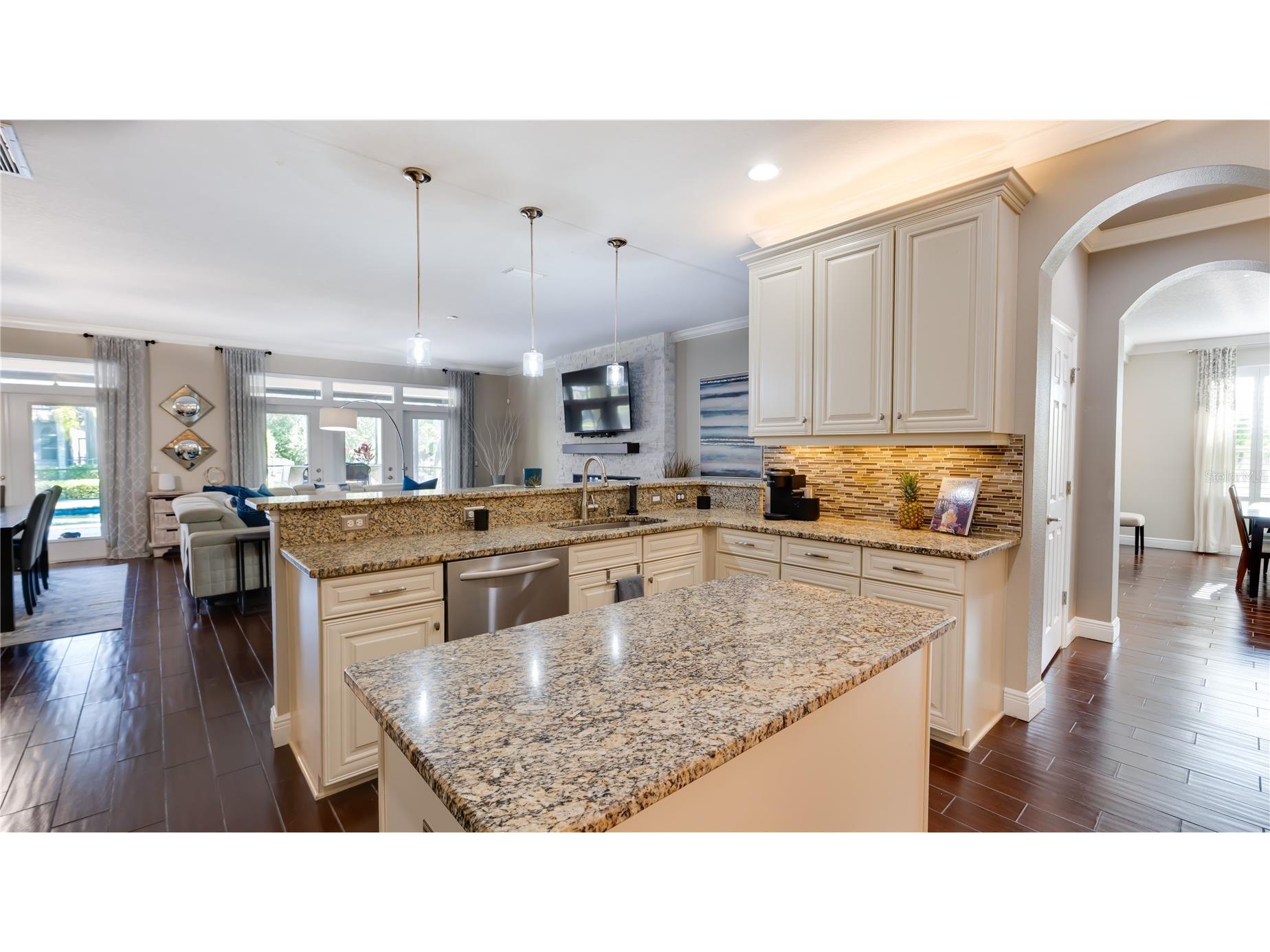 105 Mobbly Bay Drive Oldsmar FL 34677 TB8507261 image8
