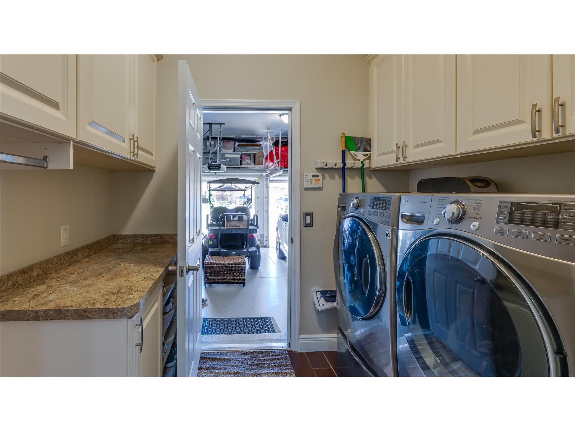 105 Mobbly Bay Drive Oldsmar FL 34677 TB8507261 image81