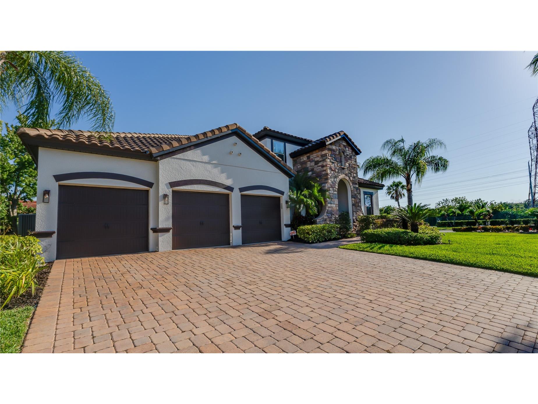 105 Mobbly Bay Drive Oldsmar FL 34677 TB8507261 image82