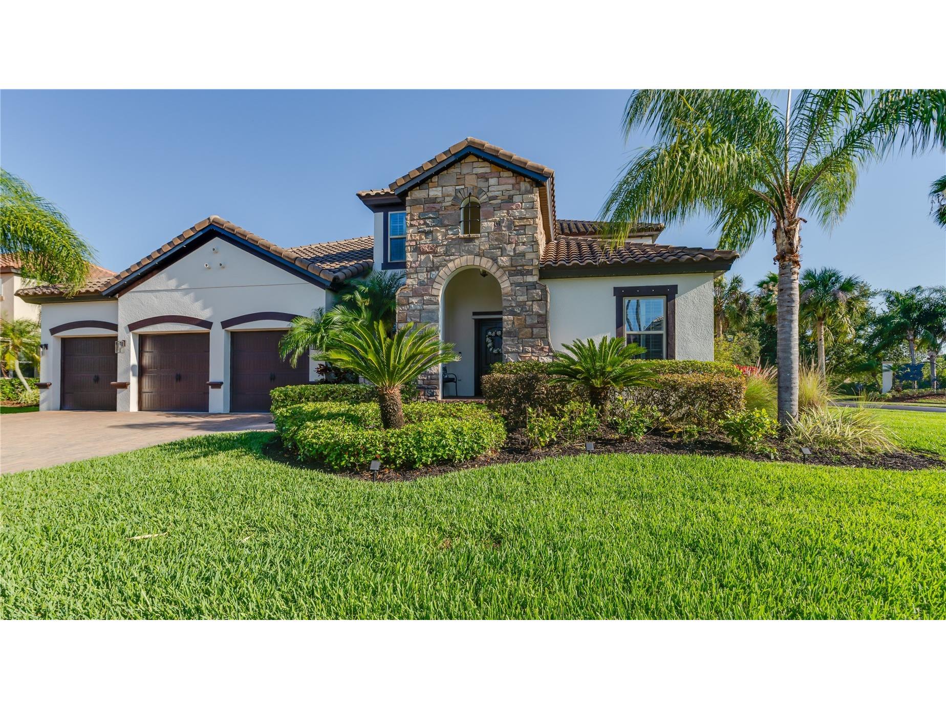 105 Mobbly Bay Drive Oldsmar FL 34677 TB8507261 image83