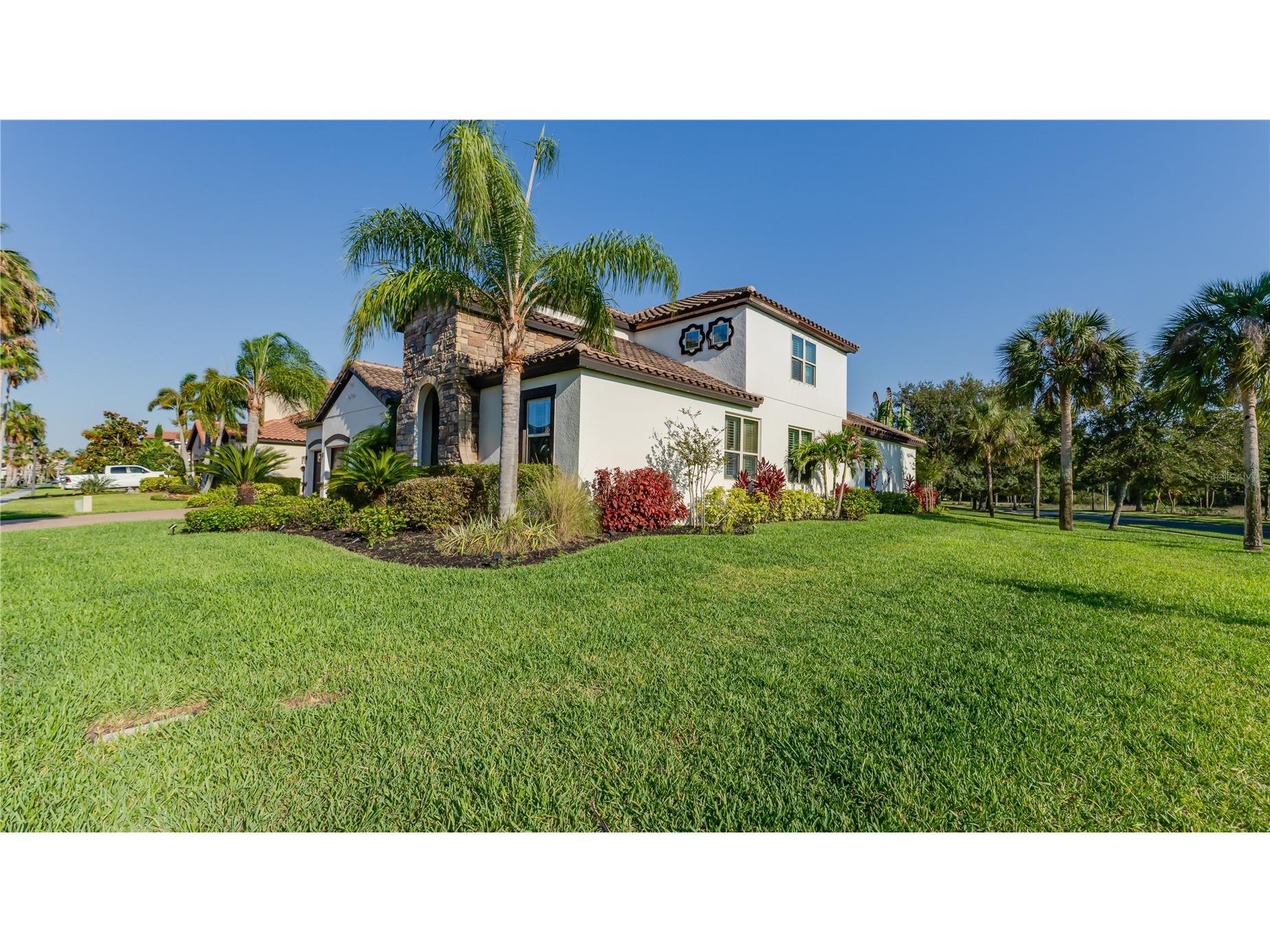 105 Mobbly Bay Drive Oldsmar FL 34677 TB8507261 image84