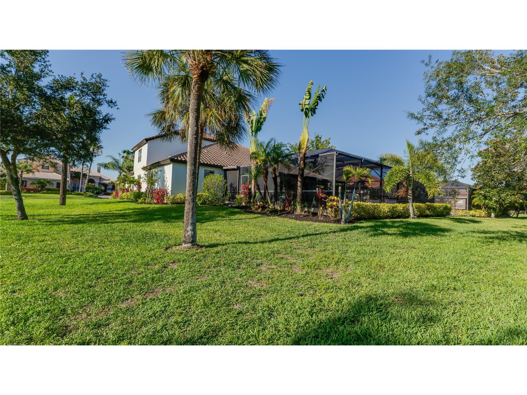 105 Mobbly Bay Drive Oldsmar FL 34677 TB8507261 image85
