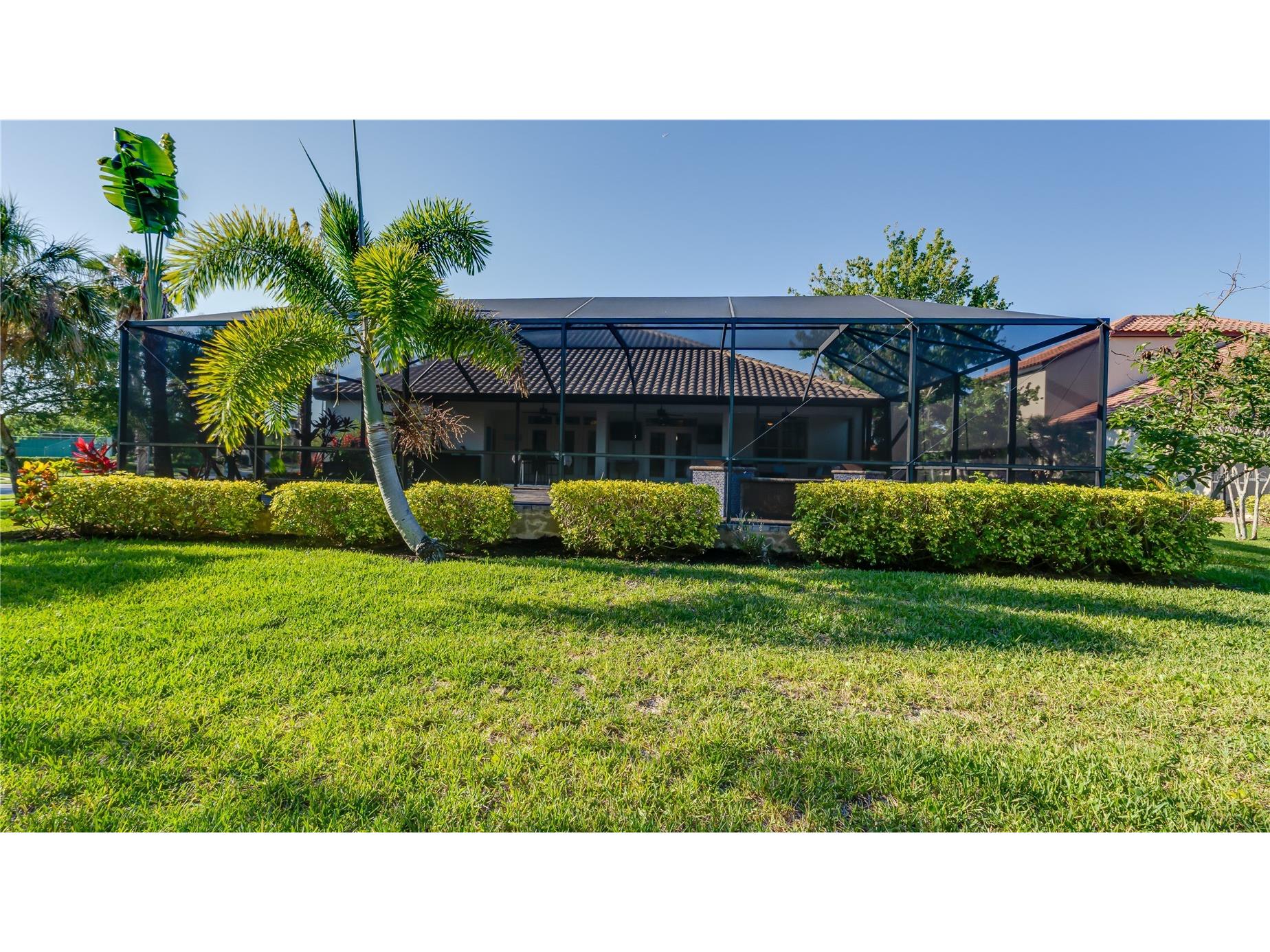 105 Mobbly Bay Drive Oldsmar FL 34677 TB8507261 image86