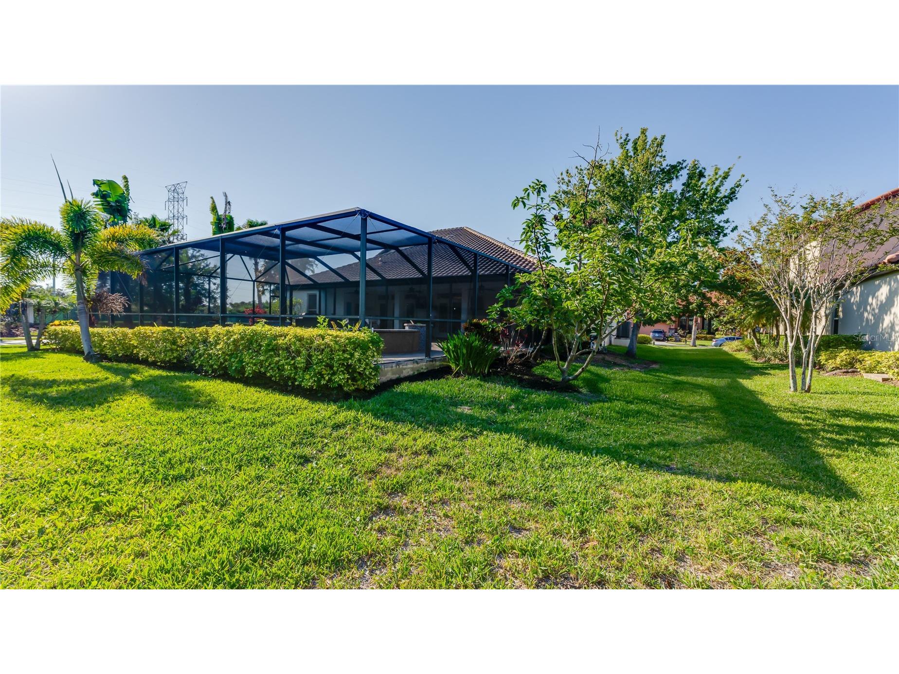 105 Mobbly Bay Drive Oldsmar FL 34677 TB8507261 image87