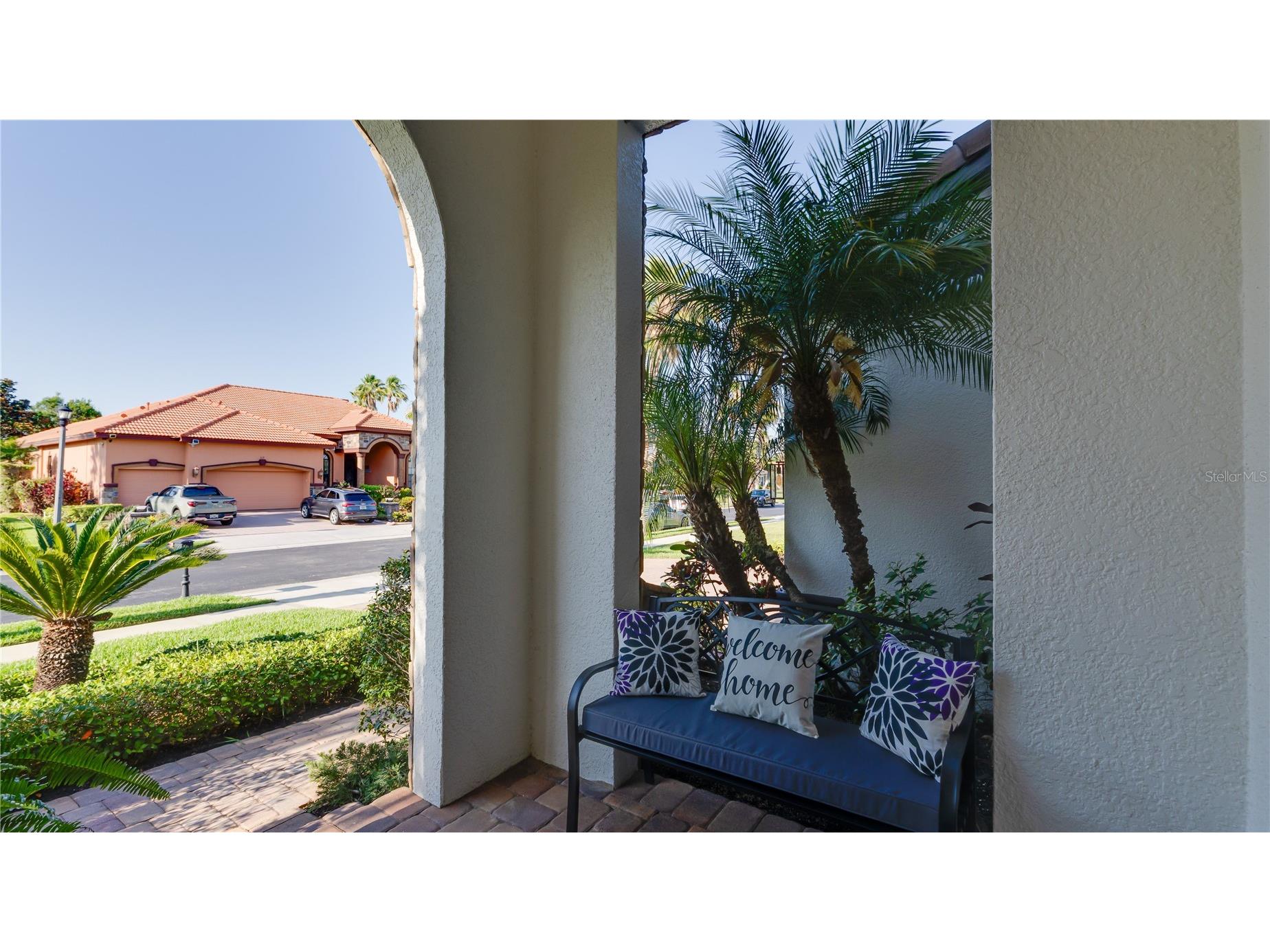 105 Mobbly Bay Drive Oldsmar FL 34677 TB8507261 image88