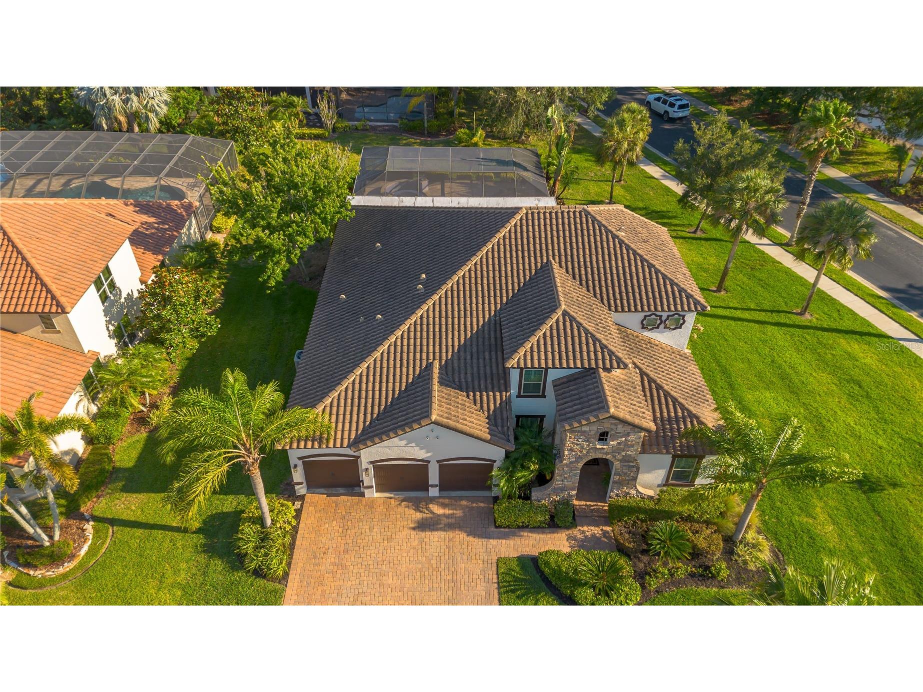 105 Mobbly Bay Drive Oldsmar FL 34677 TB8507261 image89