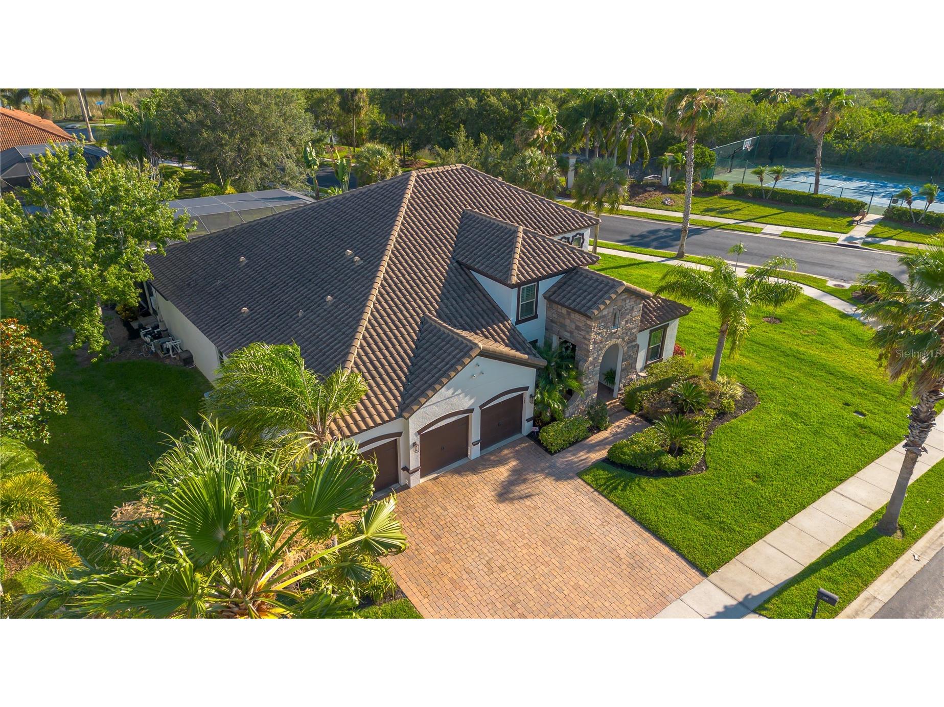 105 Mobbly Bay Drive Oldsmar FL 34677 TB8507261 image90