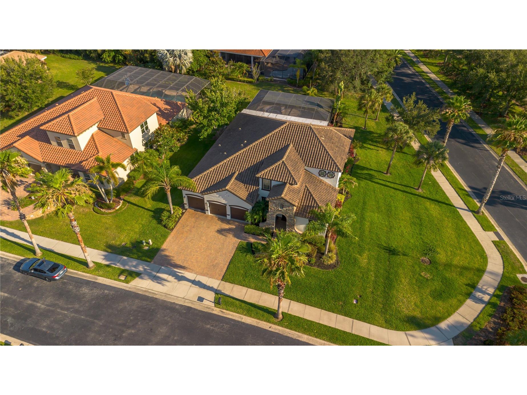 105 Mobbly Bay Drive Oldsmar FL 34677 TB8507261 image91