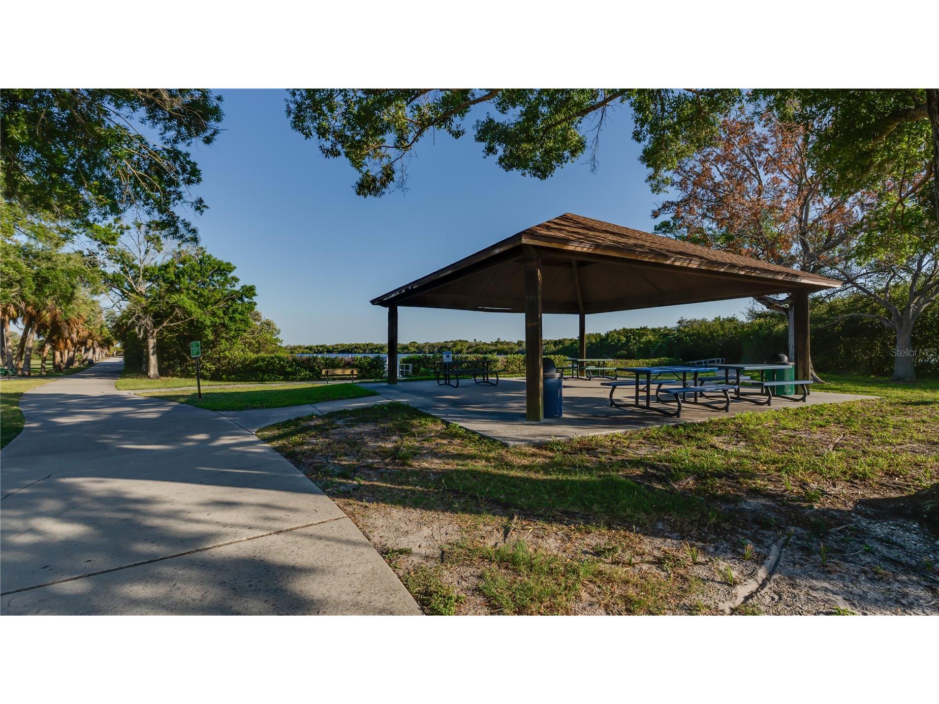 105 Mobbly Bay Drive Oldsmar FL 34677 TB8507261 image94