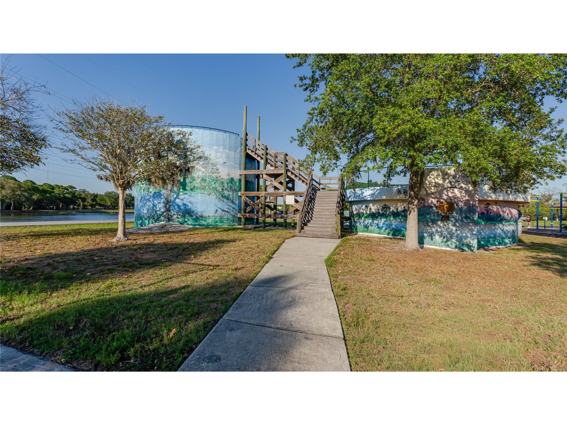 105 Mobbly Bay Drive Oldsmar FL 34677 TB8507261 image95