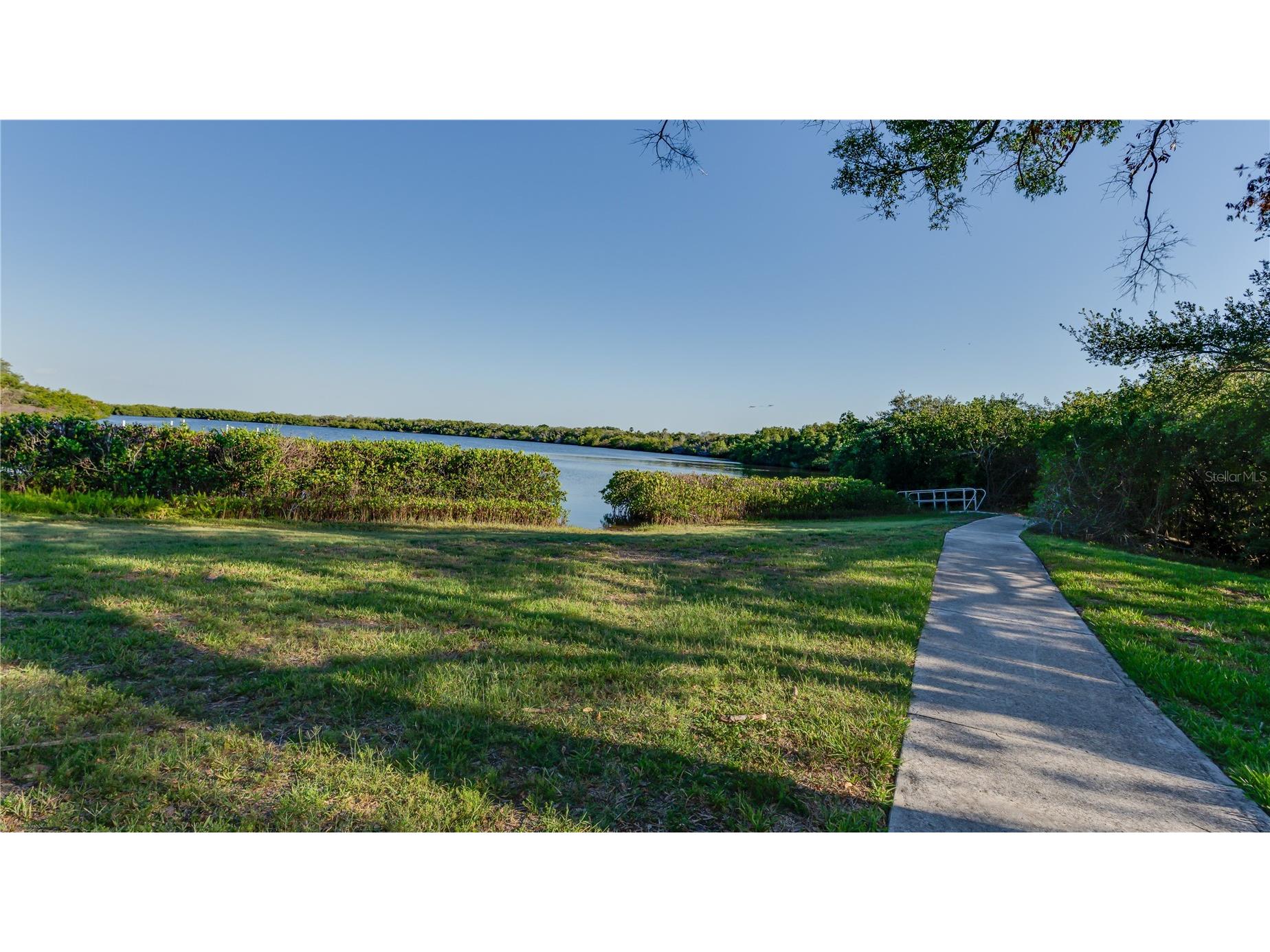 105 Mobbly Bay Drive Oldsmar FL 34677 TB8507261 image96