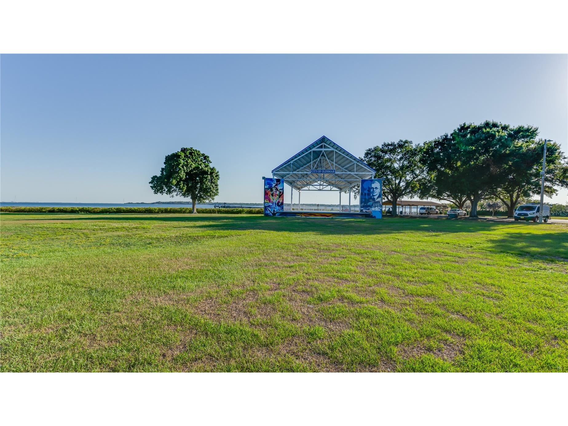 105 Mobbly Bay Drive Oldsmar FL 34677 TB8507261 image97
