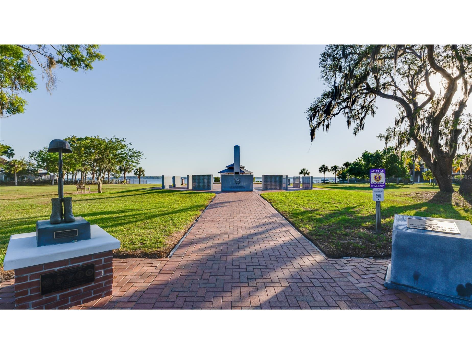 105 Mobbly Bay Drive Oldsmar FL 34677 TB8507261 image99
