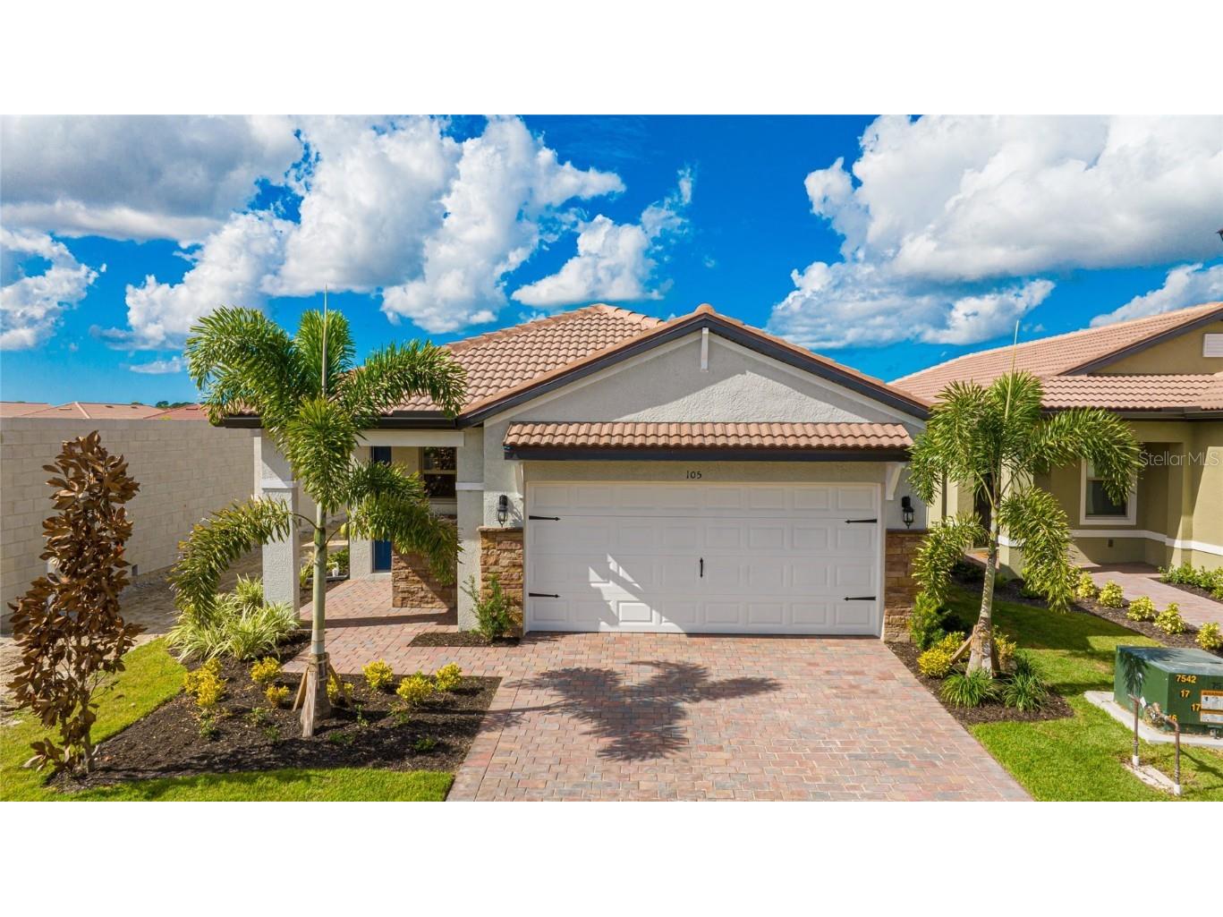 105 Moscata Way Nokomis FL 34275 N6129966 image1