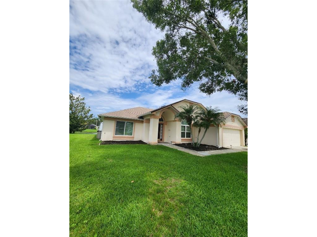 105 Moss Bluff Road Kissimmee FL 34746 O6129444 image1