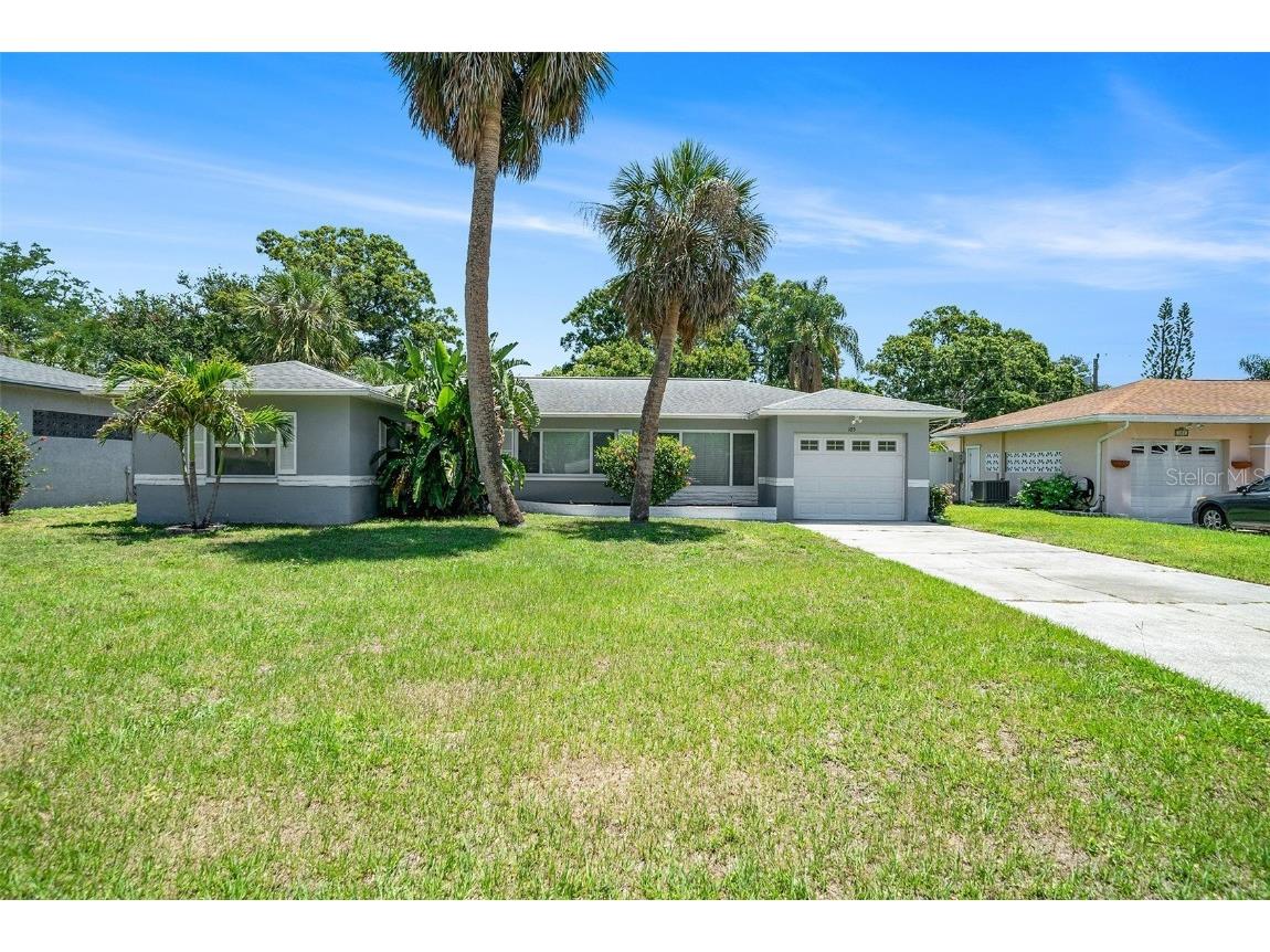 105 N Comet Avenue Clearwater FL 33765 TB8387564 image1