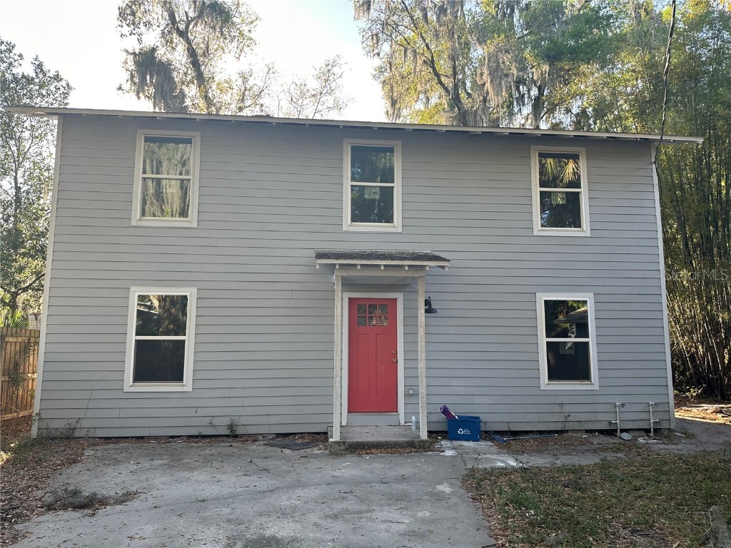 105 N Davis Street #1 Plant City FL 33563 T3432762 image1