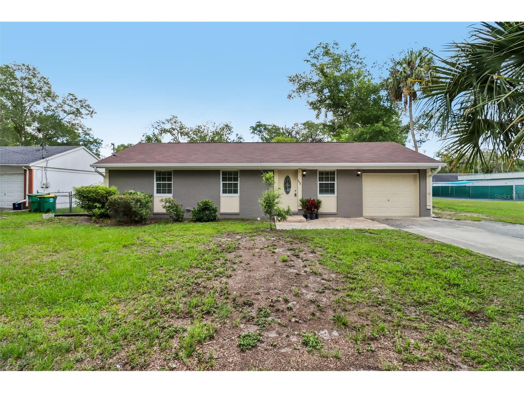 105 N Fairfax Avenue Deland FL 32724 NS1088316 image1
