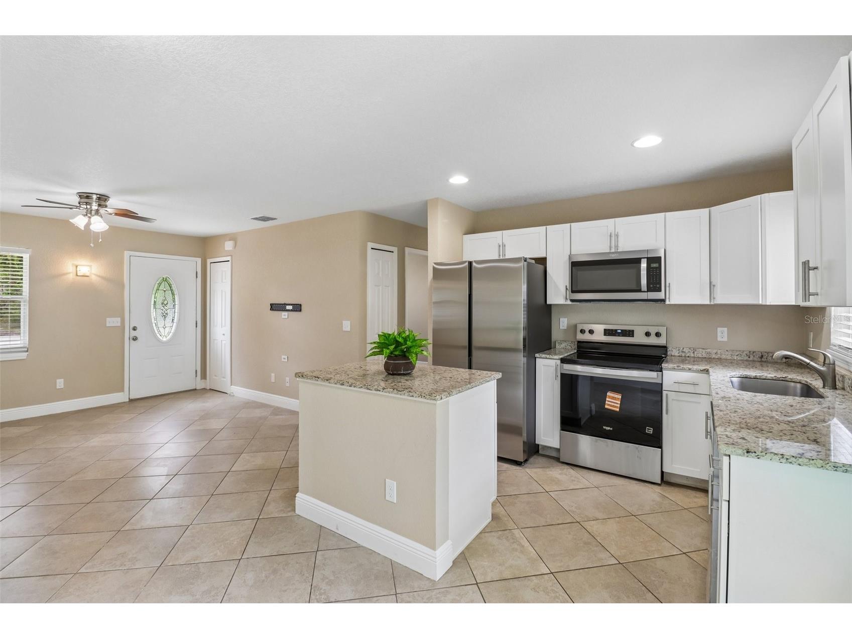 105 N Fairfax Avenue Deland FL 32724 NS1088316 image10