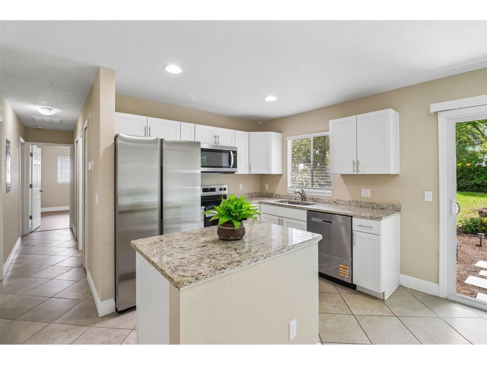 105 N Fairfax Avenue Deland FL 32724 NS1088316 image11
