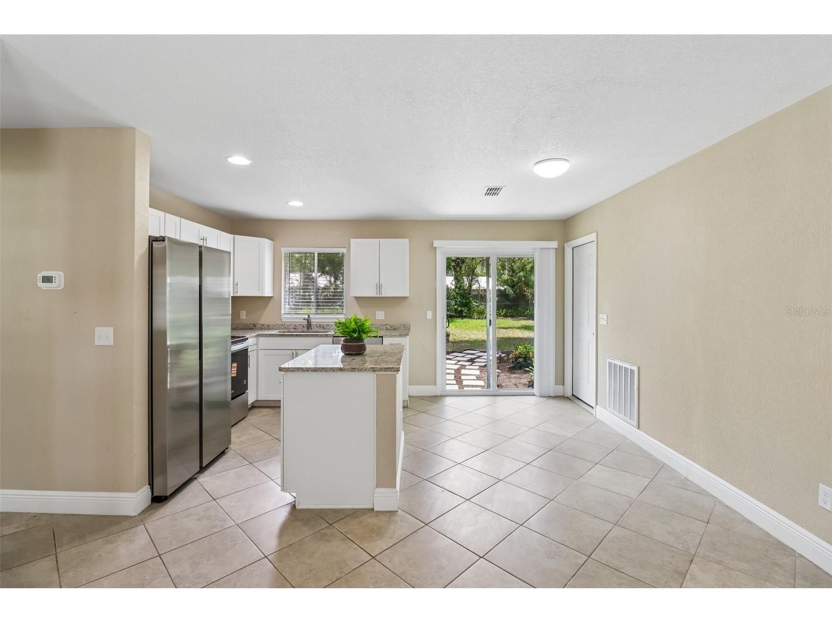 105 N Fairfax Avenue Deland FL 32724 NS1088316 image12