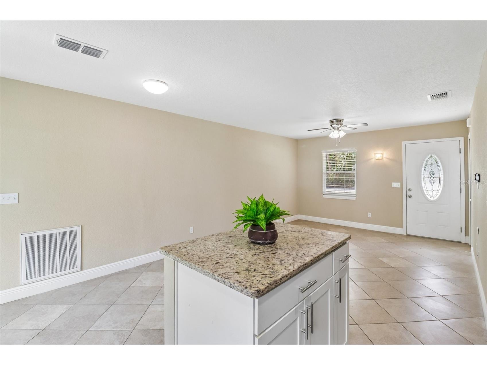 105 N Fairfax Avenue Deland FL 32724 NS1088316 image13