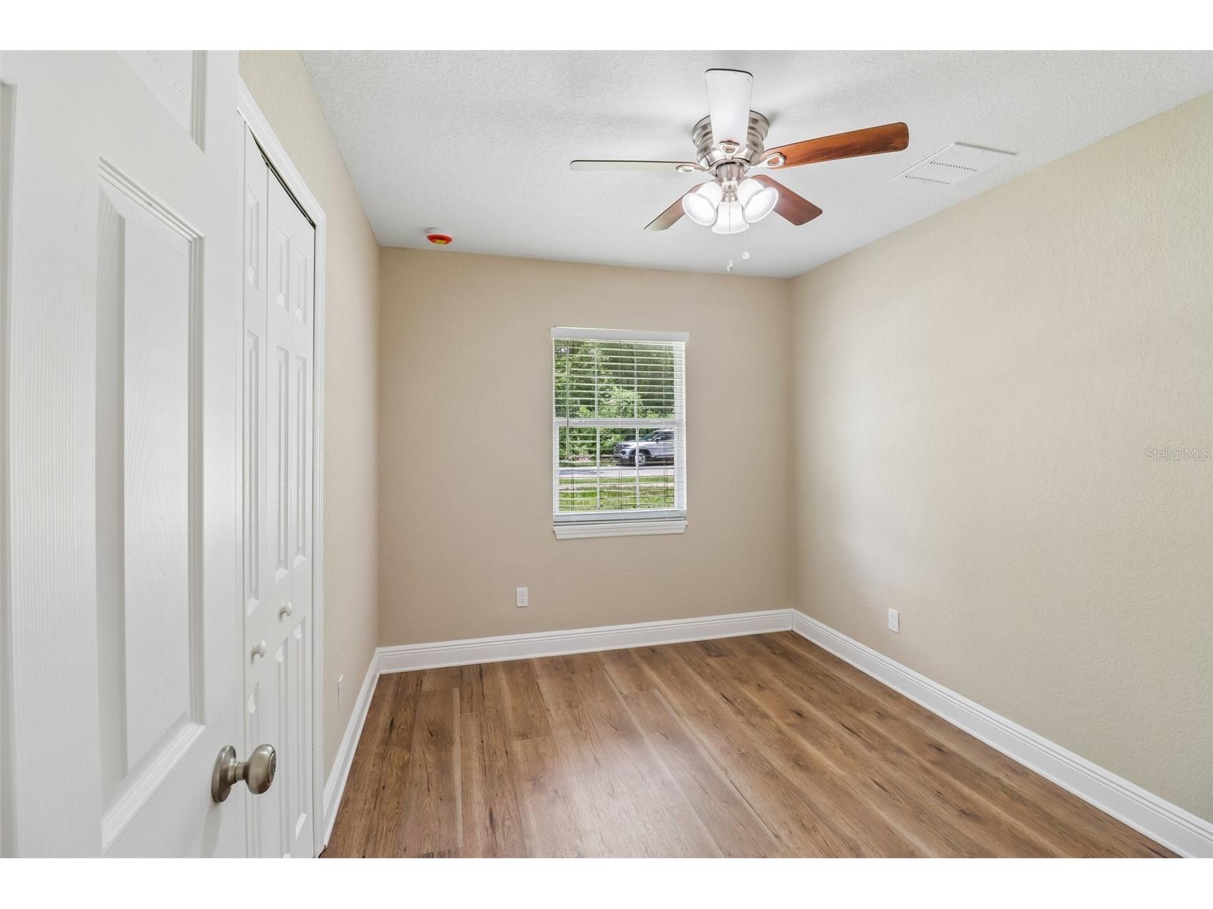 105 N Fairfax Avenue Deland FL 32724 NS1088316 image14