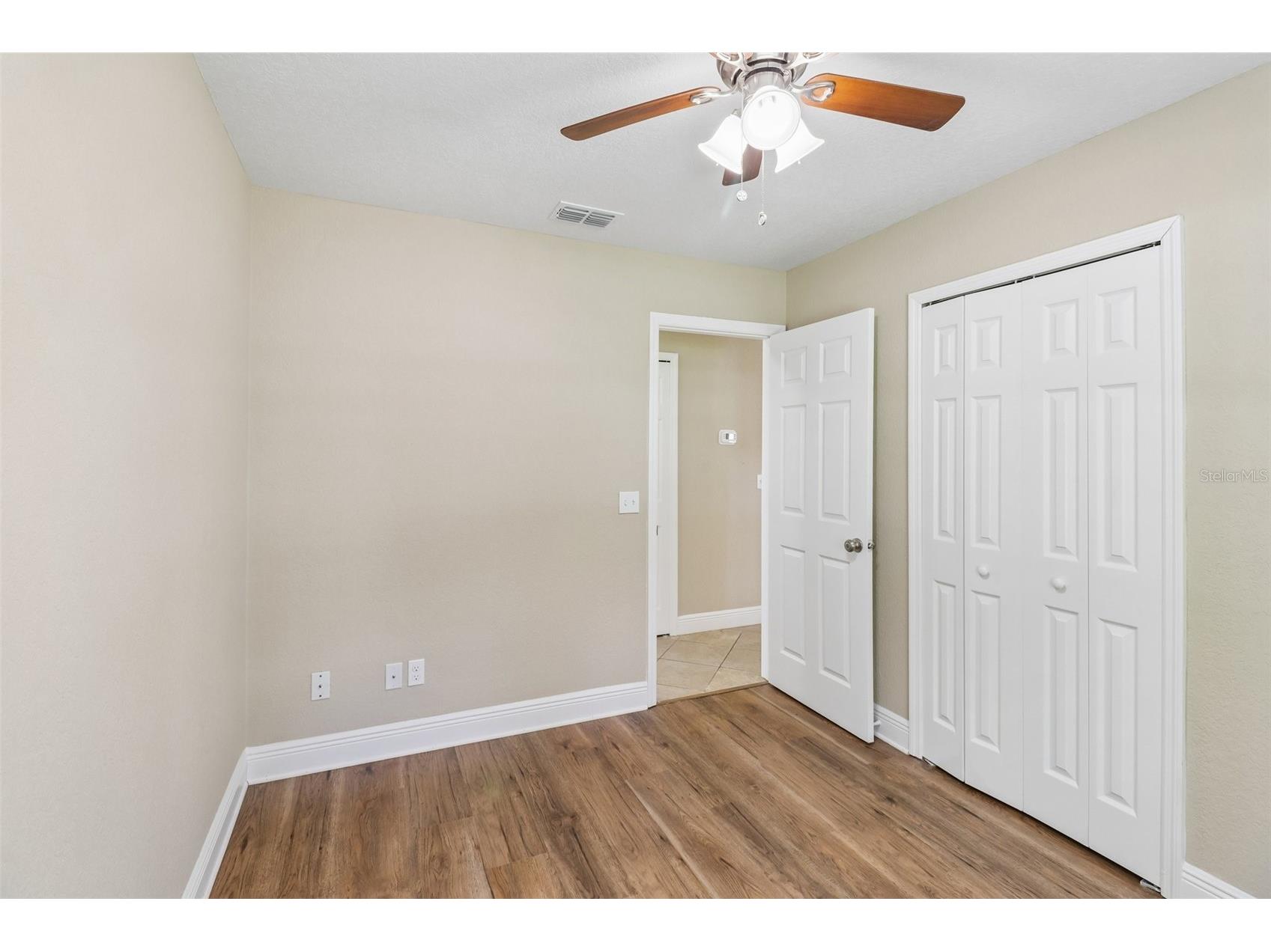 105 N Fairfax Avenue Deland FL 32724 NS1088316 image15