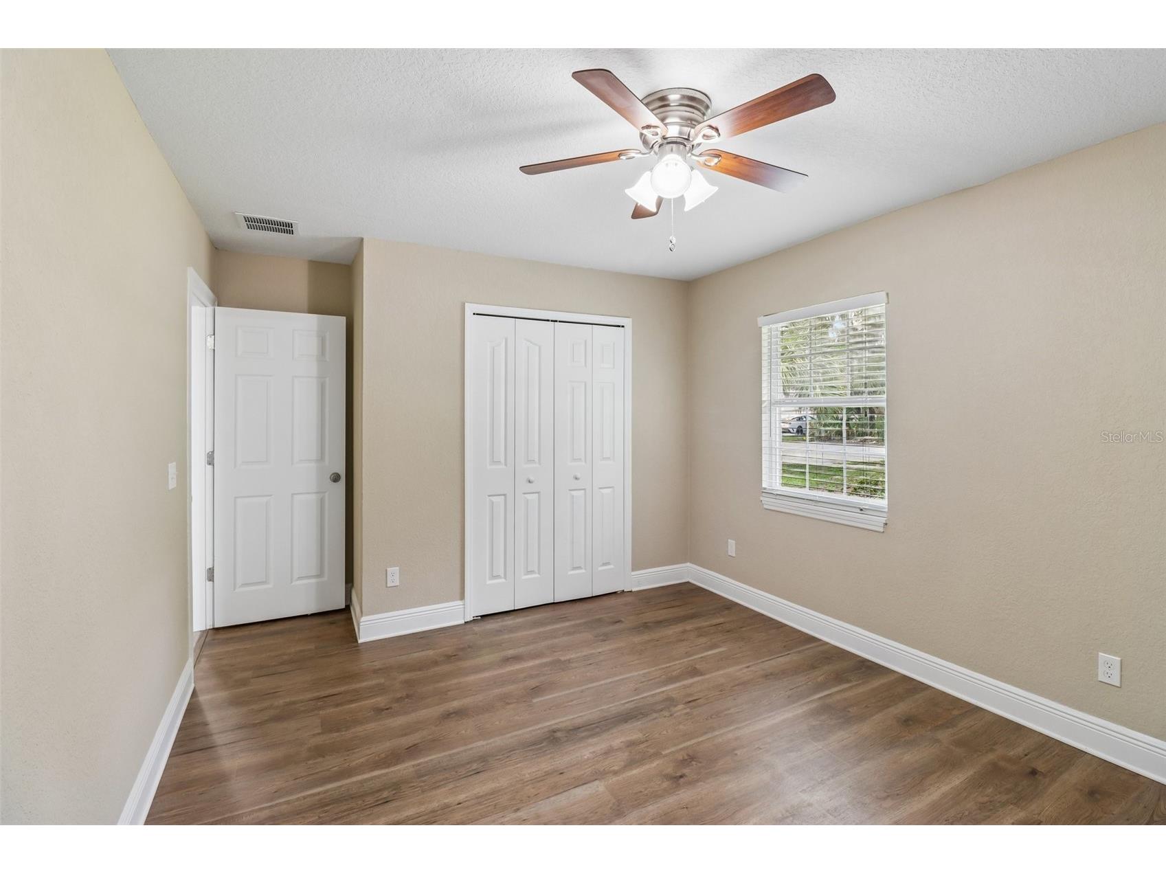 105 N Fairfax Avenue Deland FL 32724 NS1088316 image17