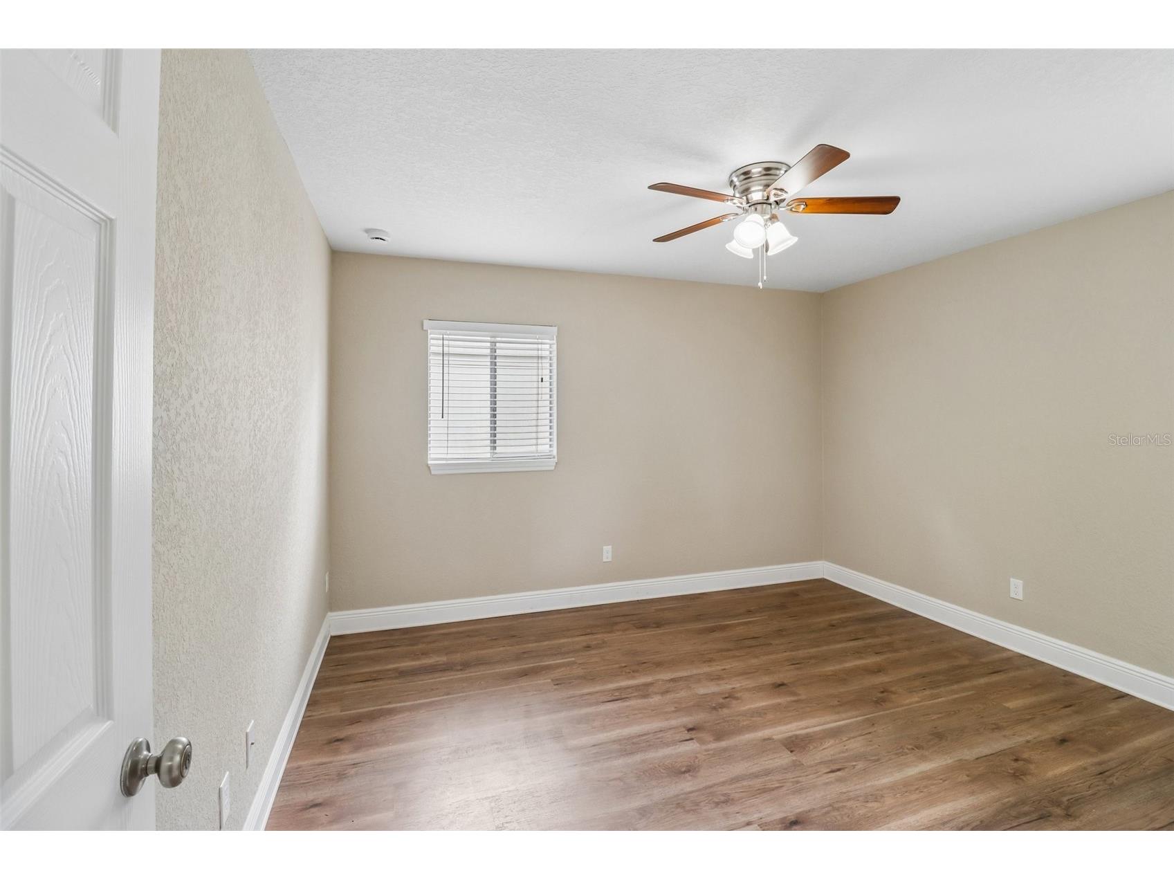 105 N Fairfax Avenue Deland FL 32724 NS1088316 image18