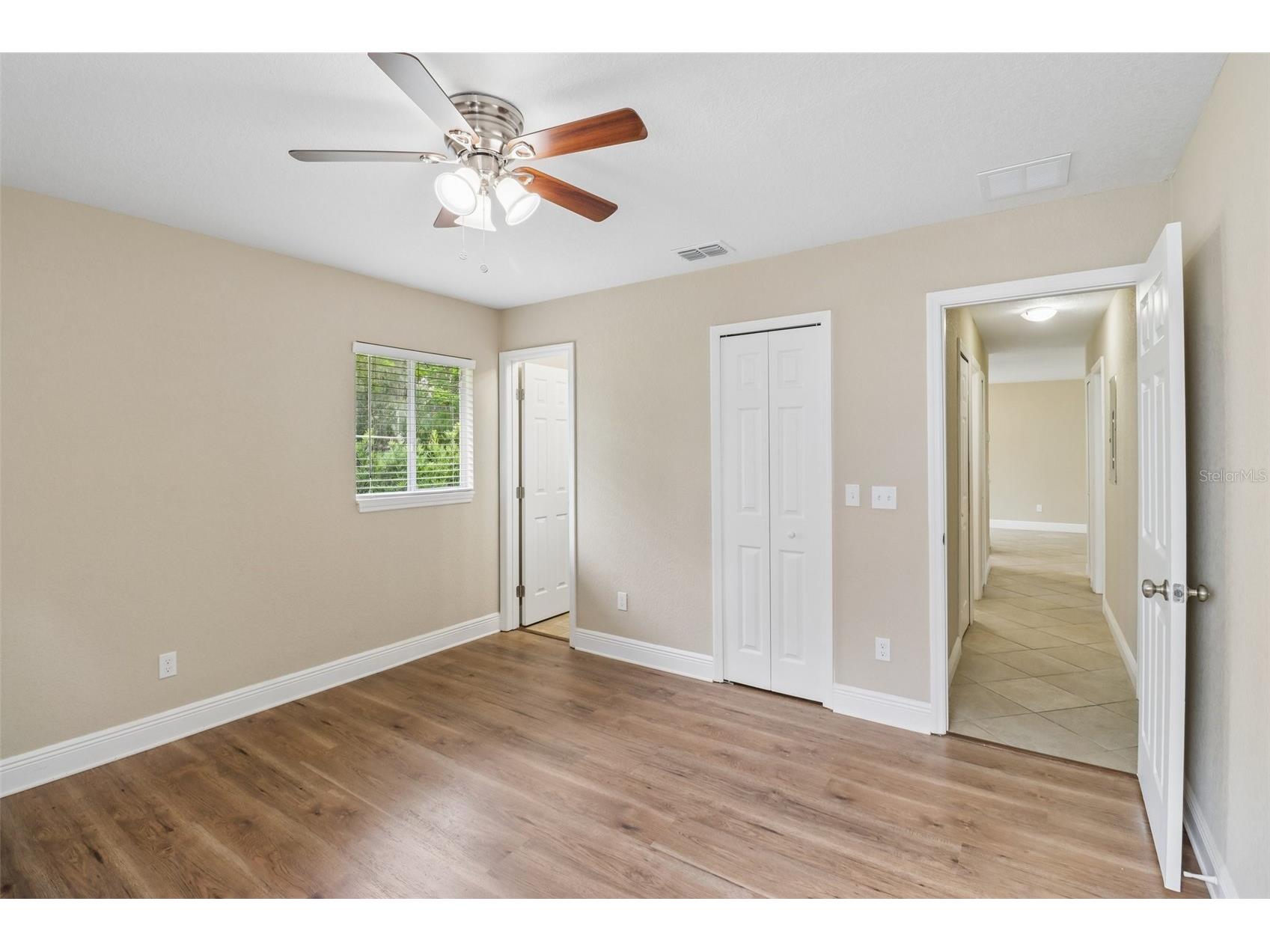 105 N Fairfax Avenue Deland FL 32724 NS1088316 image19