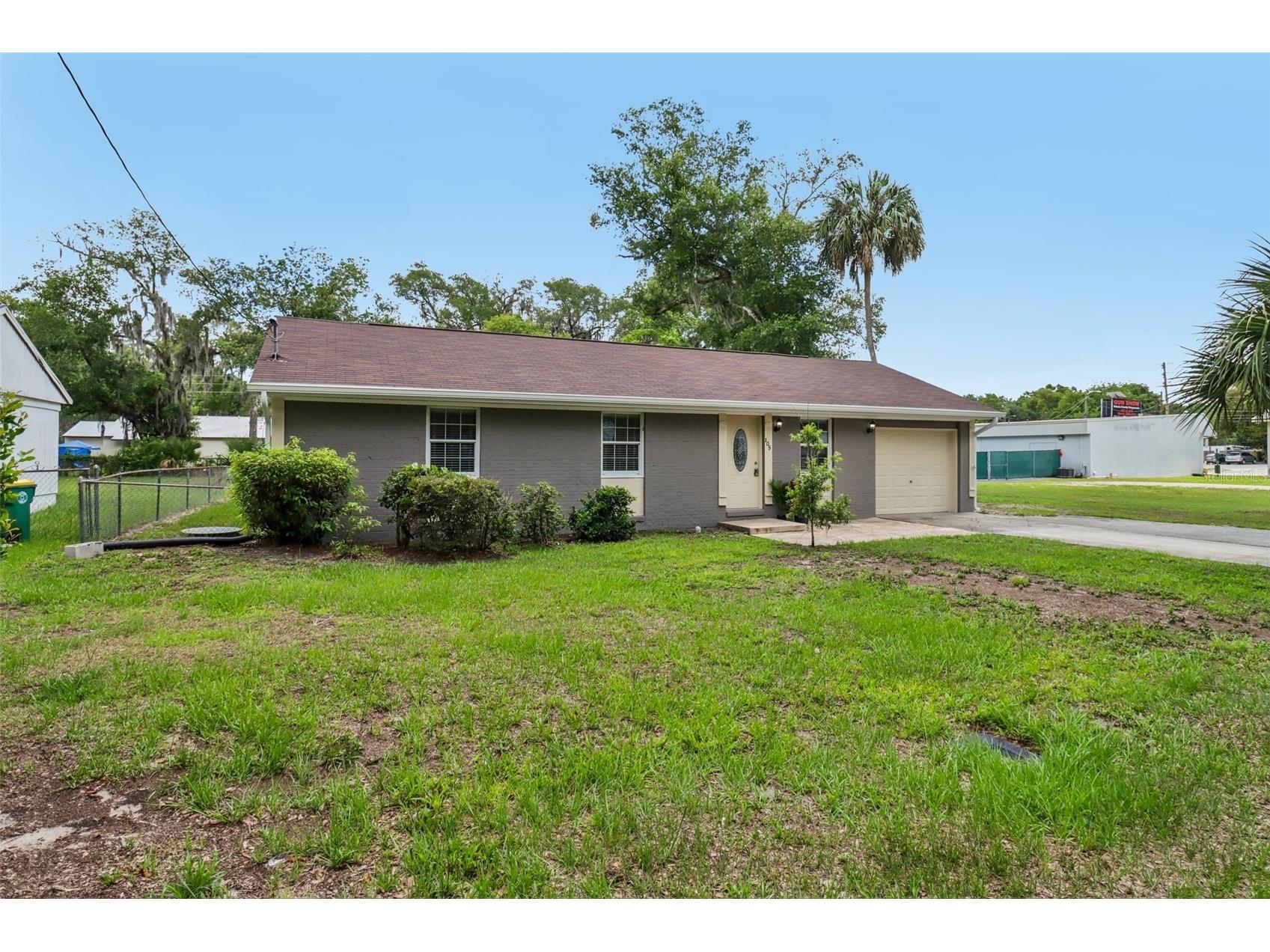 105 N Fairfax Avenue Deland FL 32724 NS1088316 image2