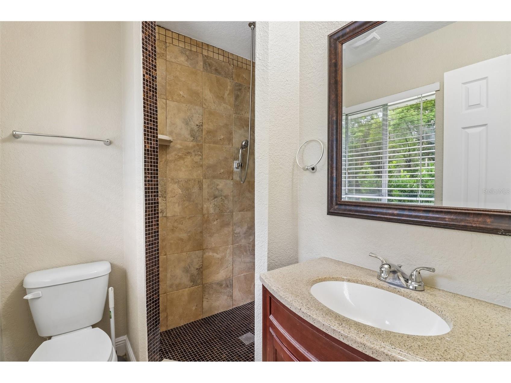 105 N Fairfax Avenue Deland FL 32724 NS1088316 image20