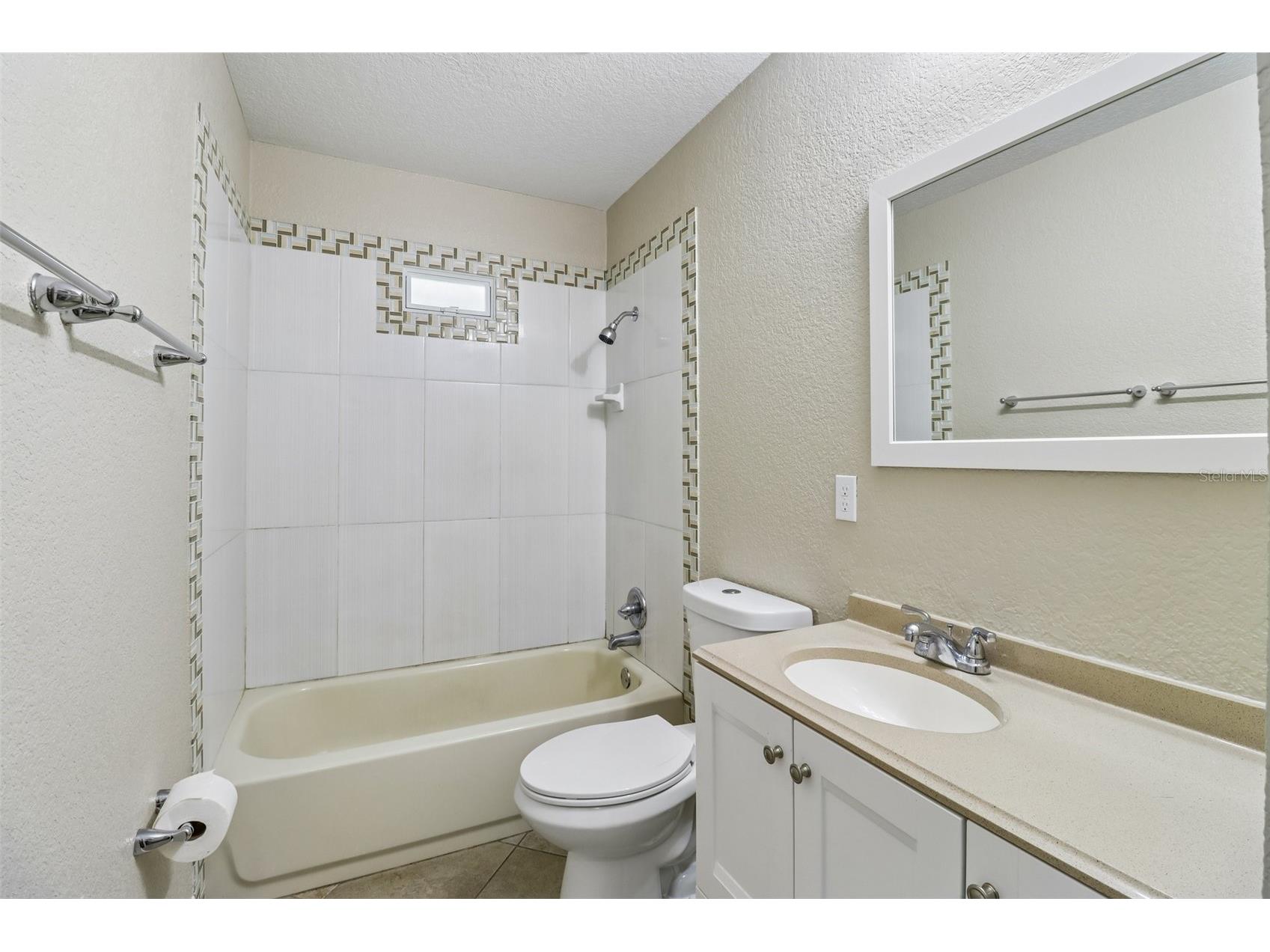 105 N Fairfax Avenue Deland FL 32724 NS1088316 image21
