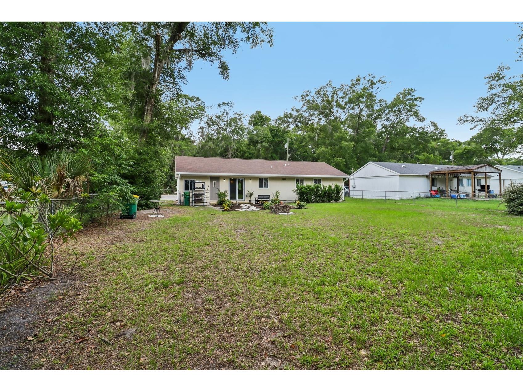 105 N Fairfax Avenue Deland FL 32724 NS1088316 image25