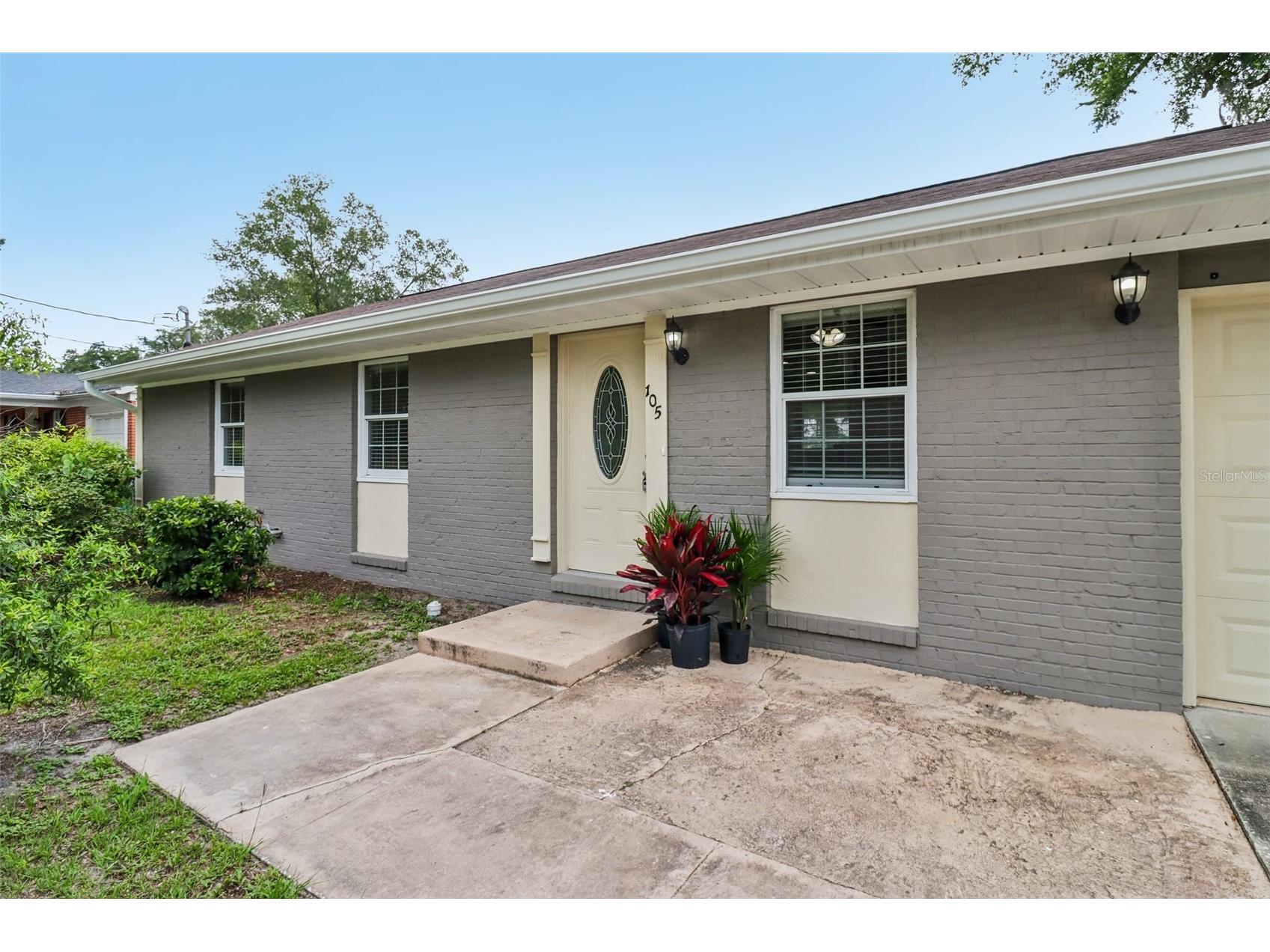 105 N Fairfax Avenue Deland FL 32724 NS1088316 image4