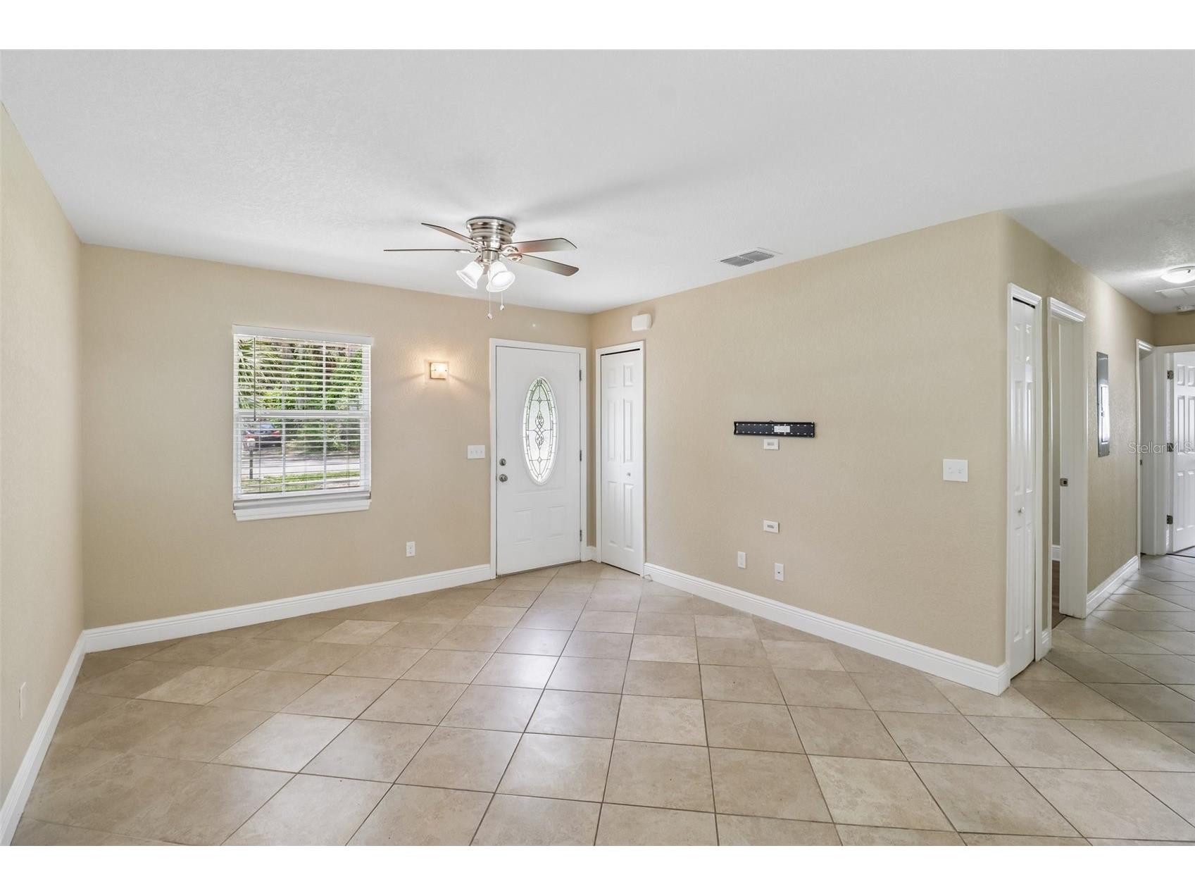 105 N Fairfax Avenue Deland FL 32724 NS1088316 image5