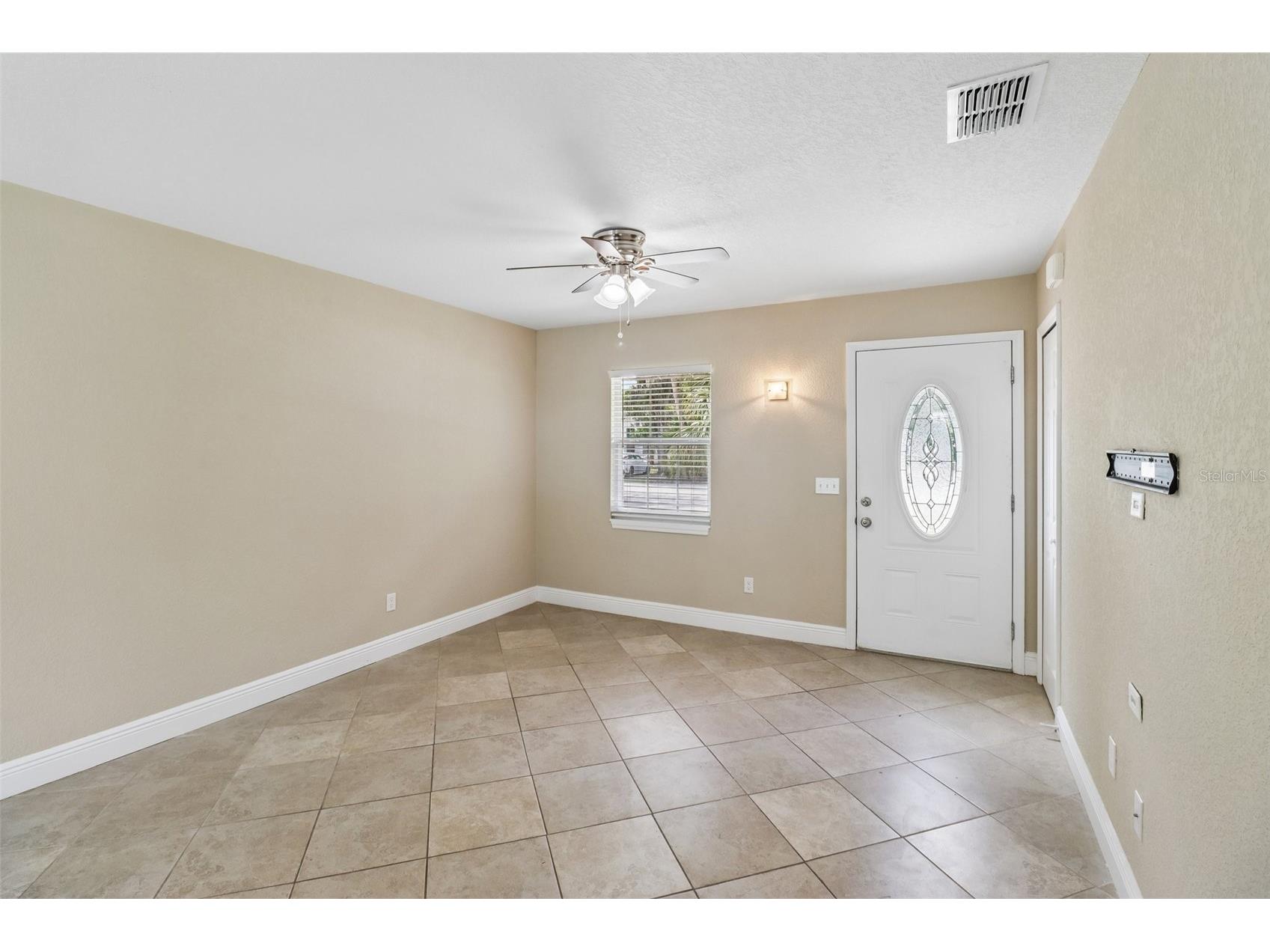105 N Fairfax Avenue Deland FL 32724 NS1088316 image6