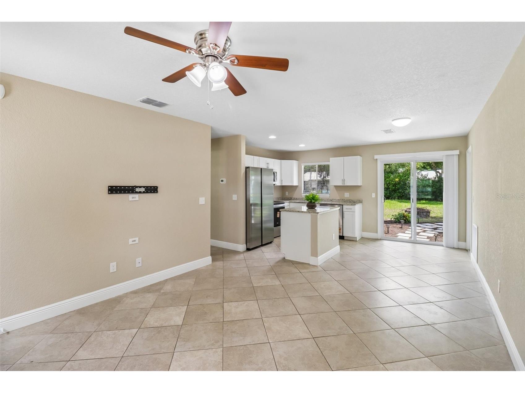 105 N Fairfax Avenue Deland FL 32724 NS1088316 image8