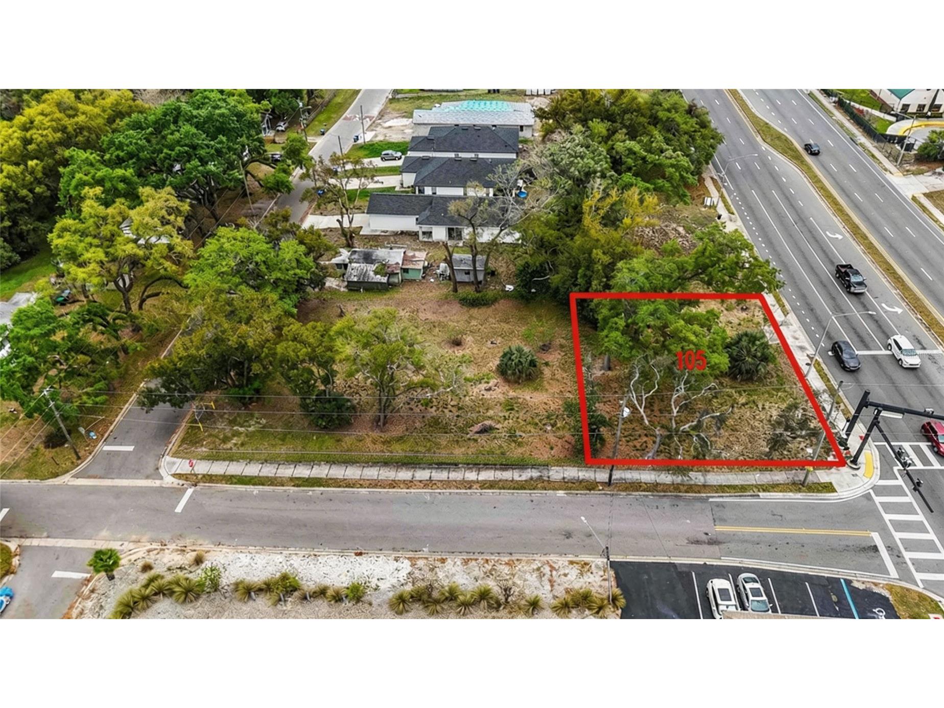 105 N Kirkman Rd Orlando FL 32811 O6391060 image1