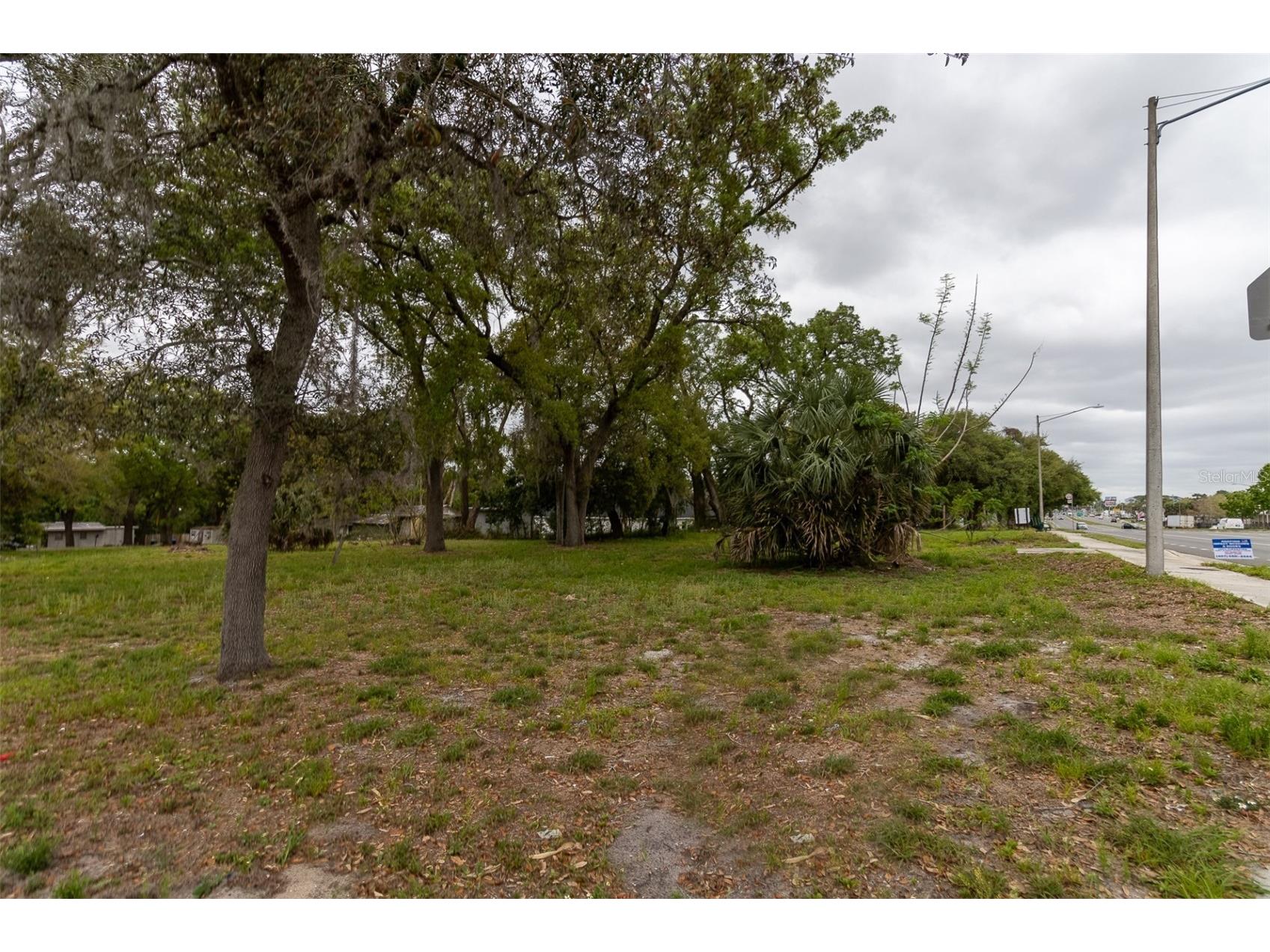 105 N Kirkman Rd Orlando FL 32811 O6391060 image10