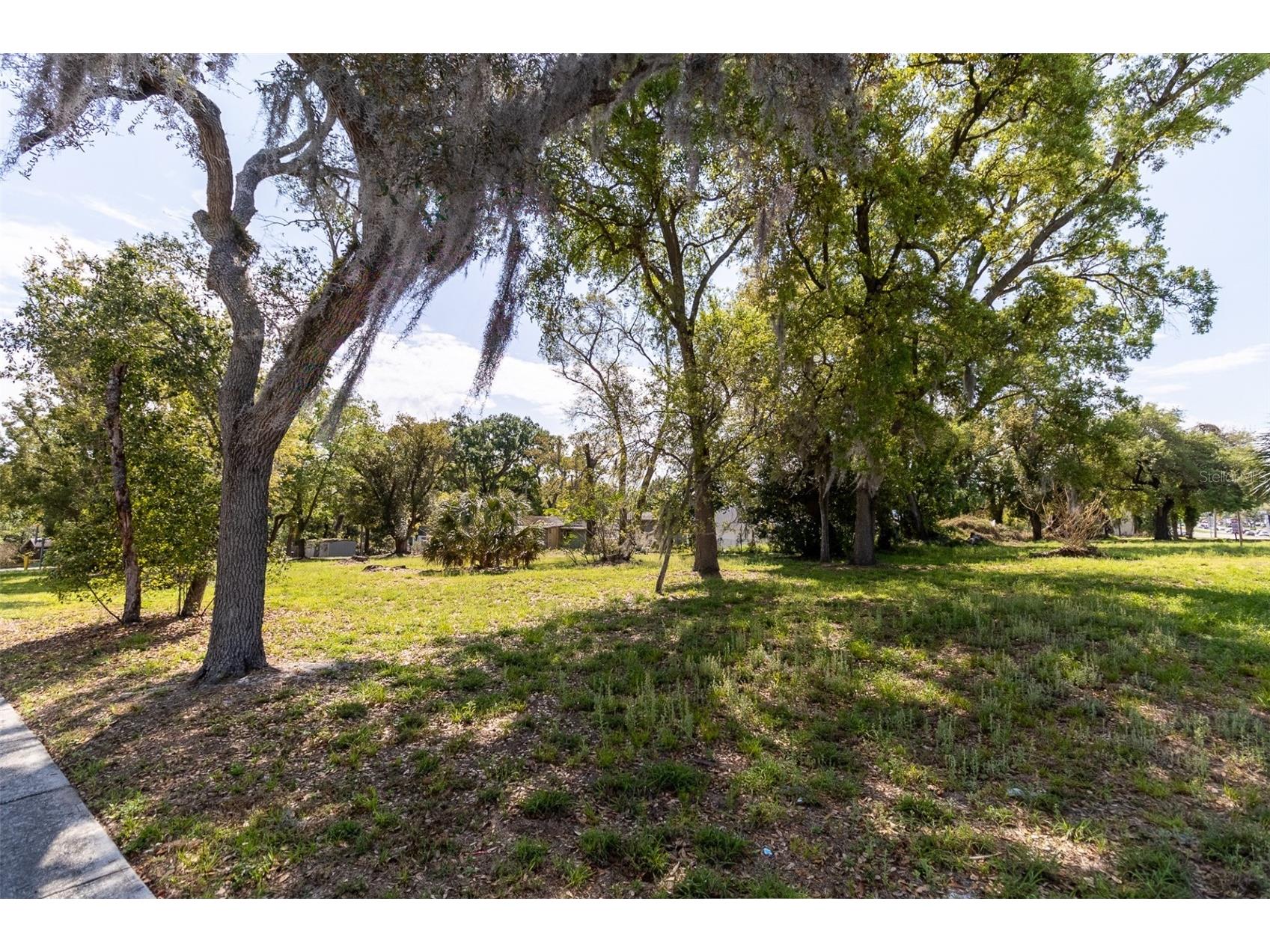 105 N Kirkman Rd Orlando FL 32811 O6391060 image11