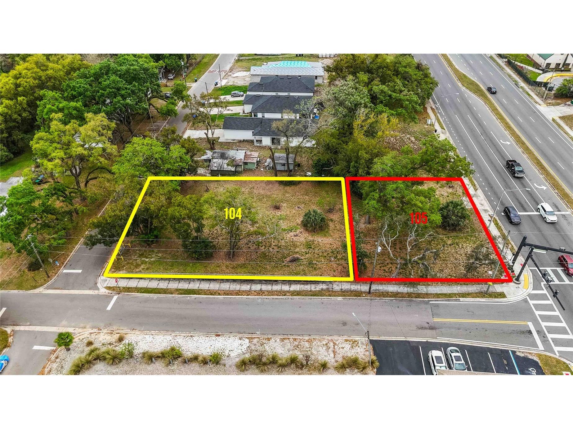 105 N Kirkman Rd Orlando FL 32811 O6391060 image4