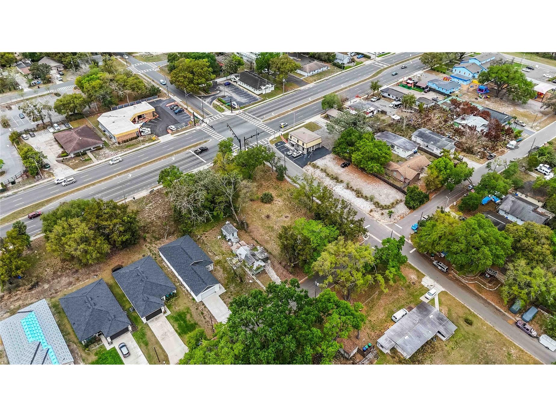 105 N Kirkman Rd Orlando FL 32811 O6391060 image6