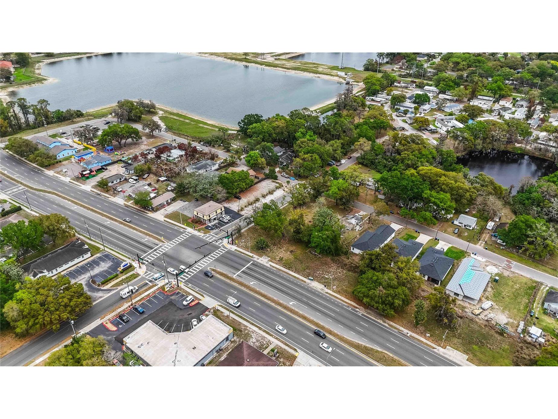 105 N Kirkman Rd Orlando FL 32811 O6391060 image9