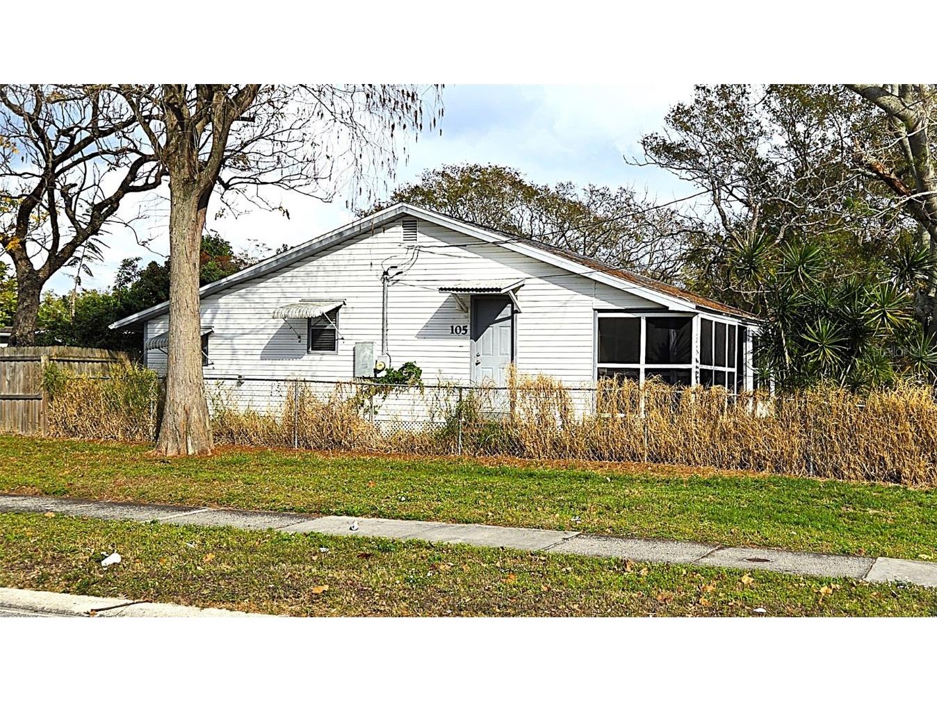 105 N Ortman Drive Orlando FL 32805 O6277190 image1