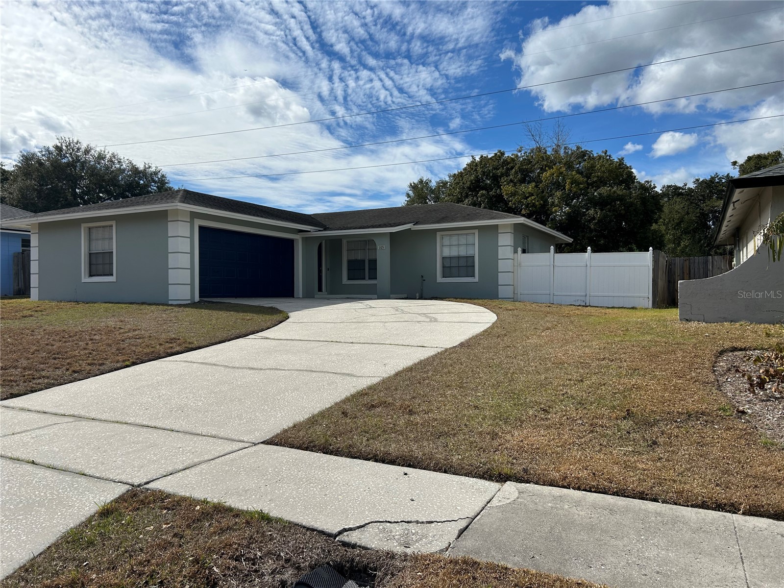 105 N Silver Cluster Court Longwood FL 32750 R4910613 image1