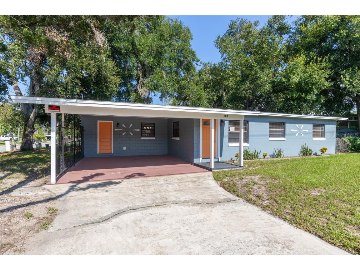 105 N Wymore Road Maitland FL 32751 O6232476 image1
