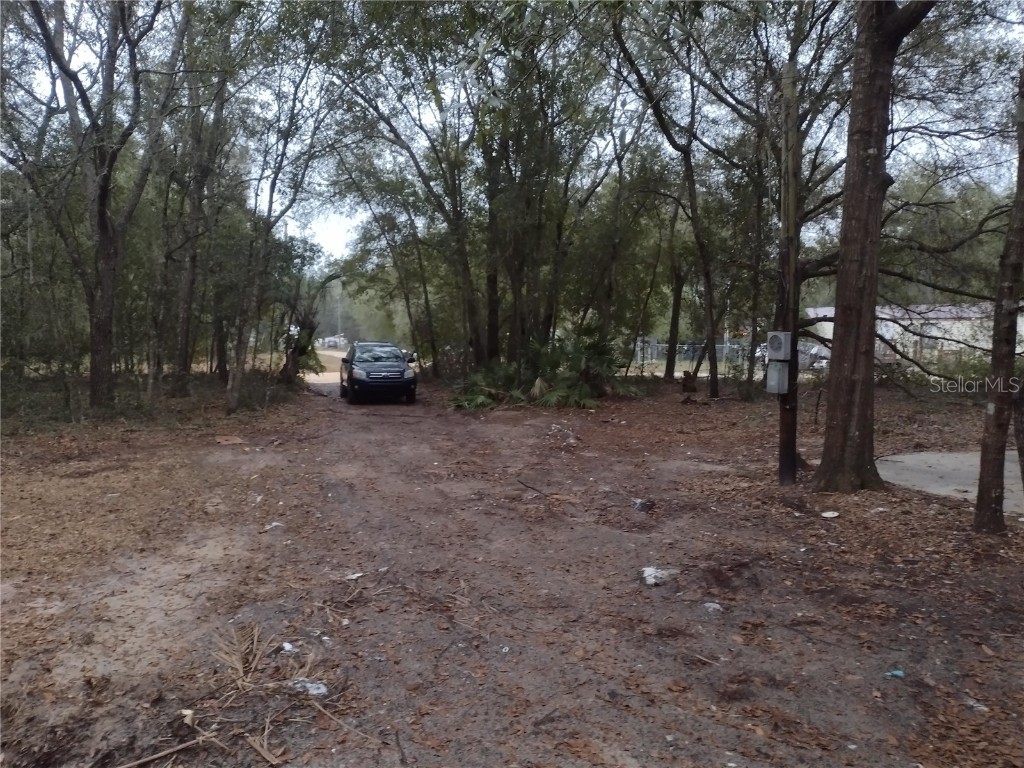 105 Natalie Circle Interlachen FL 32148 GC518963 image1