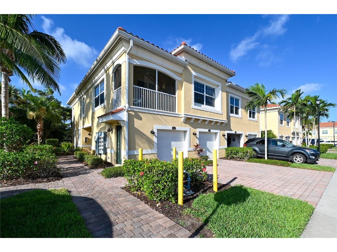 105 Navigation Circle Osprey FL 34229 A4575291 image1
